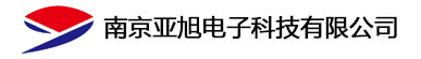 振動(dòng)給料機(jī)